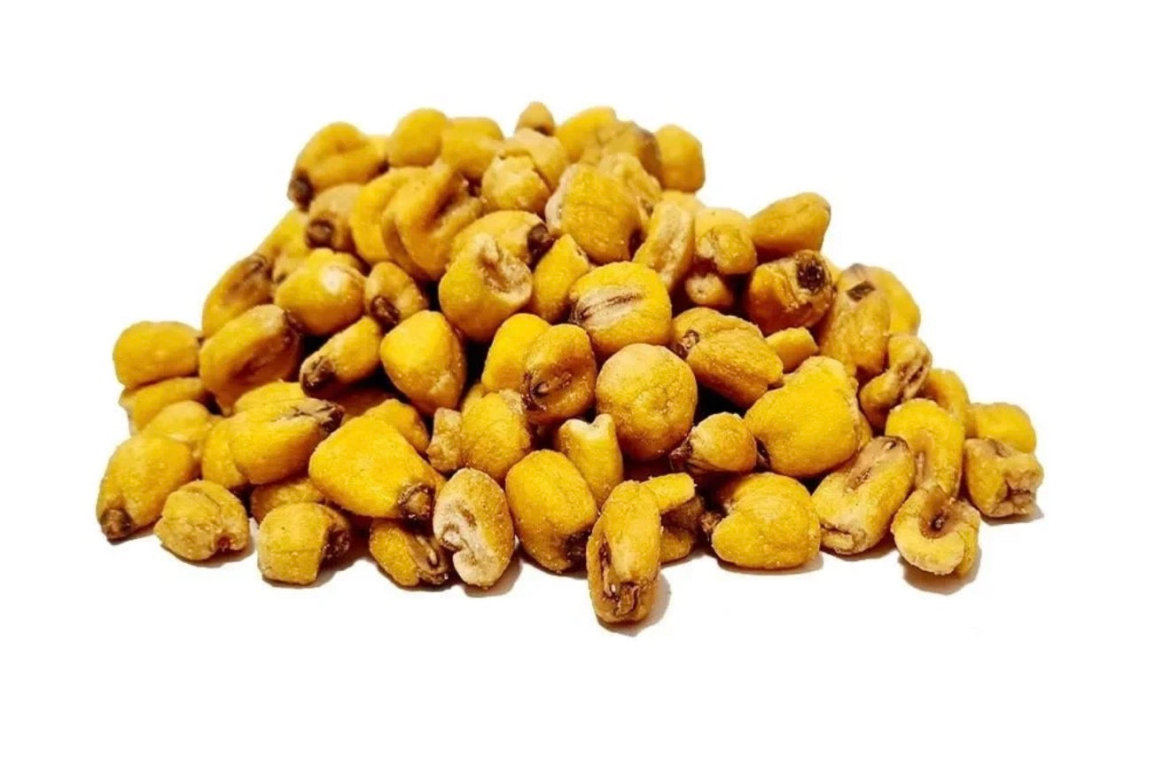 Fried Toasted Corn 1kg