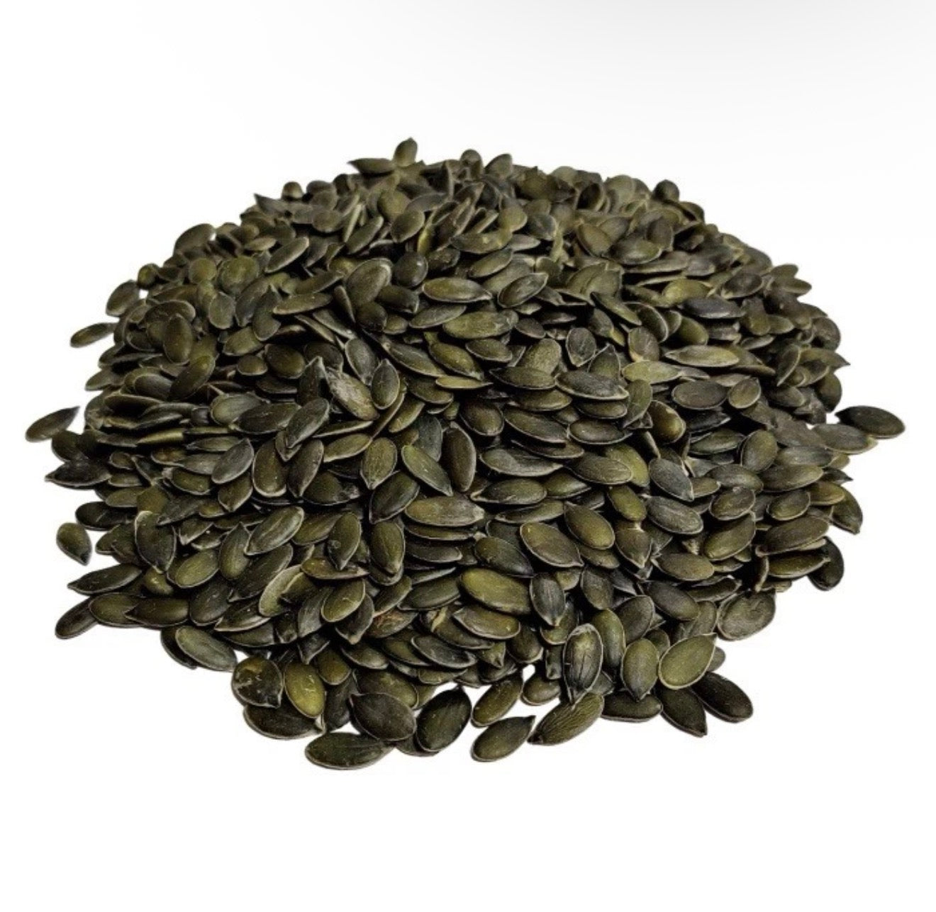 Premium Pumpkin Seeds 1kg