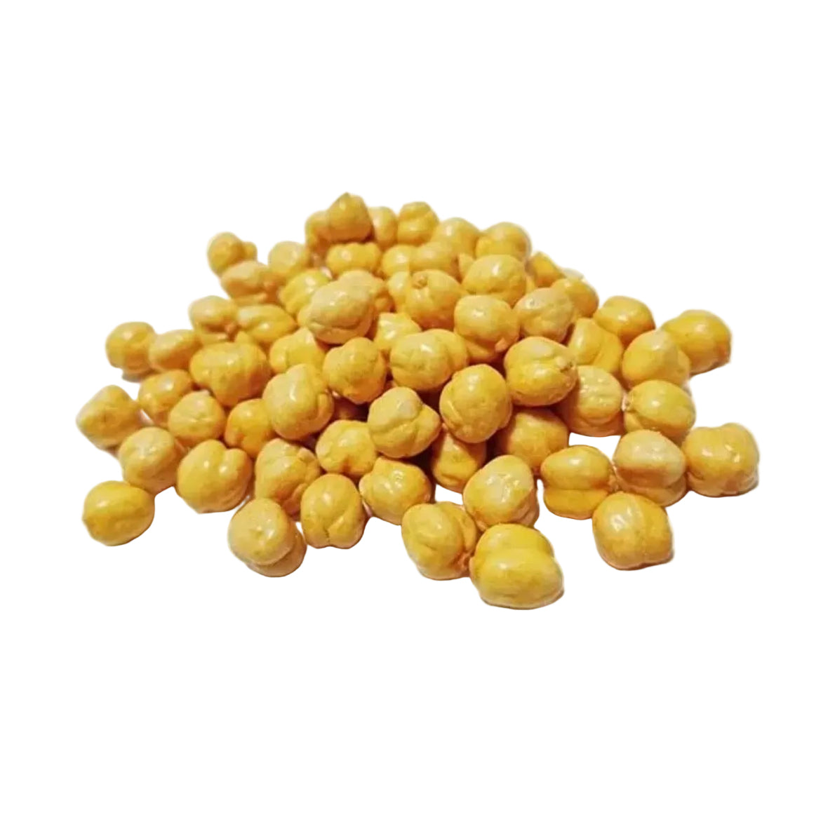 Roasted & Salted Chickpeas 1kg