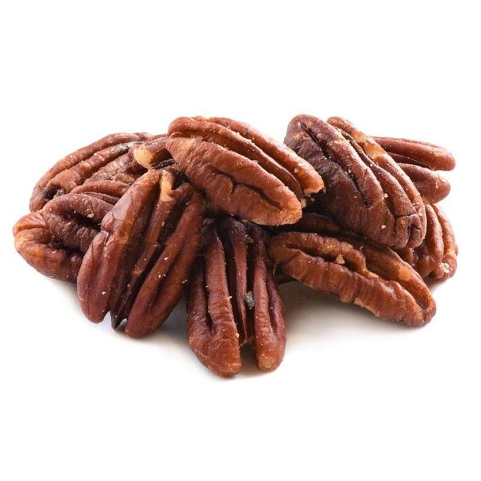 Roasted Pecan Nuts 1kg