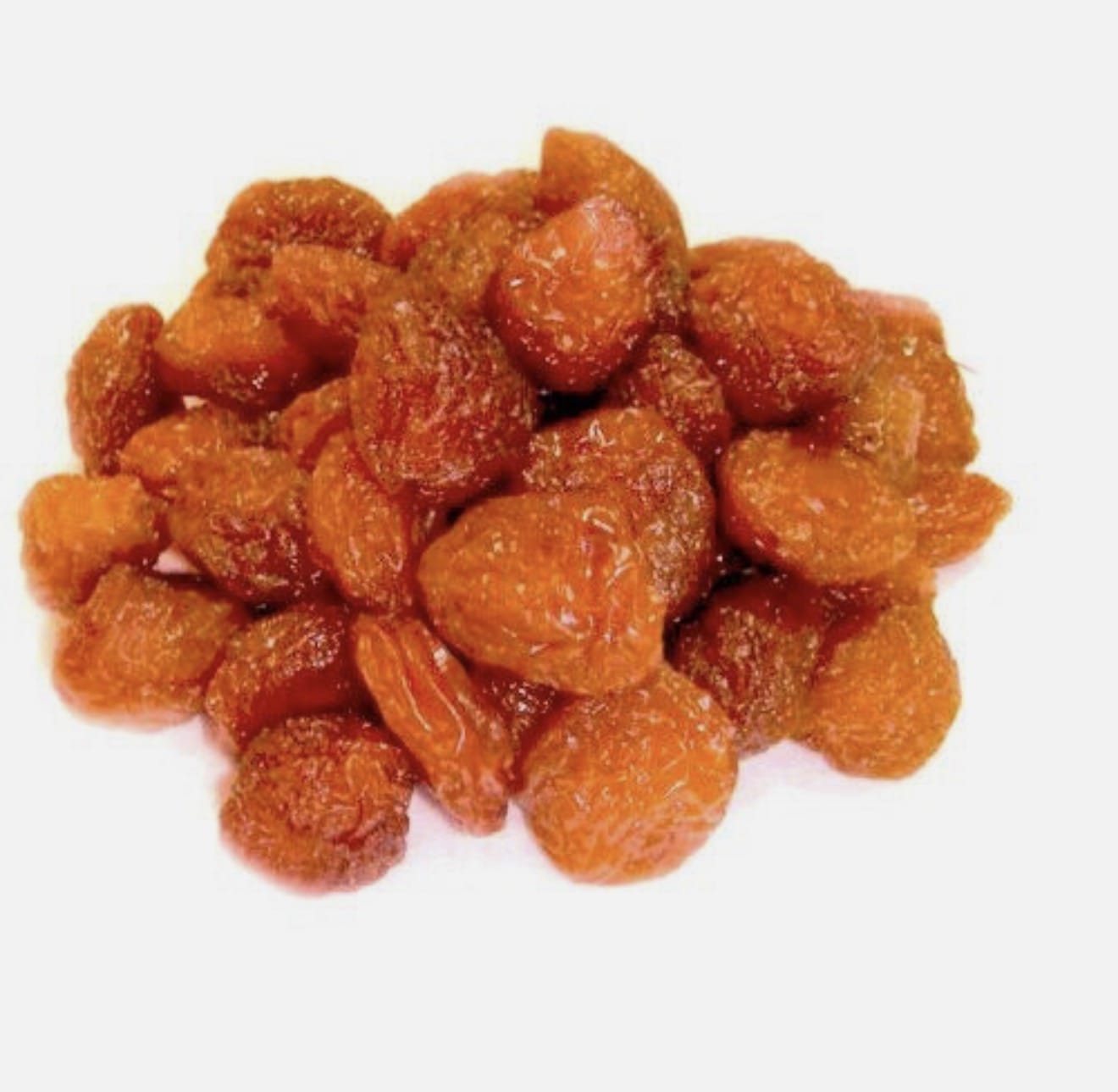 TANHO Dried Fruits Dried Plum (Aloo Bukhara) Dried Plum (Aloo Bukhara) | Buy Online UK