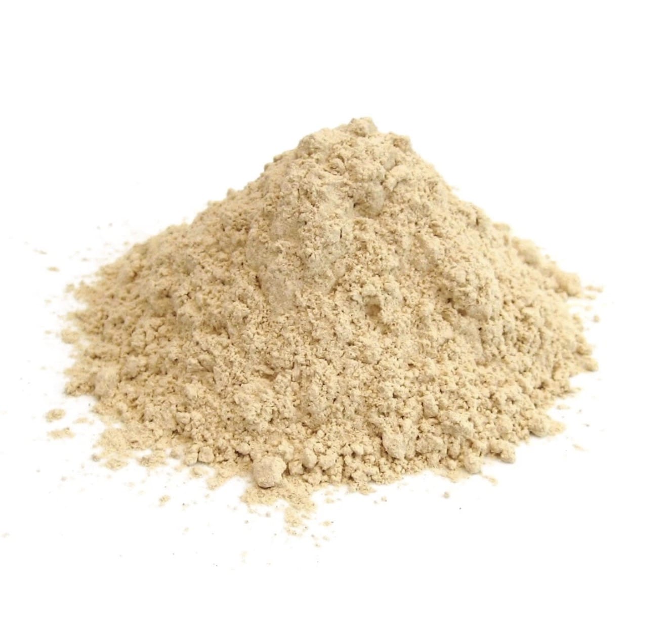 TANHO Spices Garlic Powder Garlic Powder | Buy Online UK | TANHO