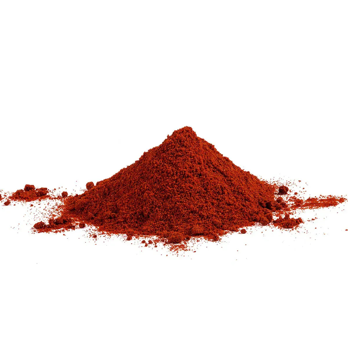 TANHO Spices Smoked Paprika Powder Smoked Paprika Powder | Buy Online UK
