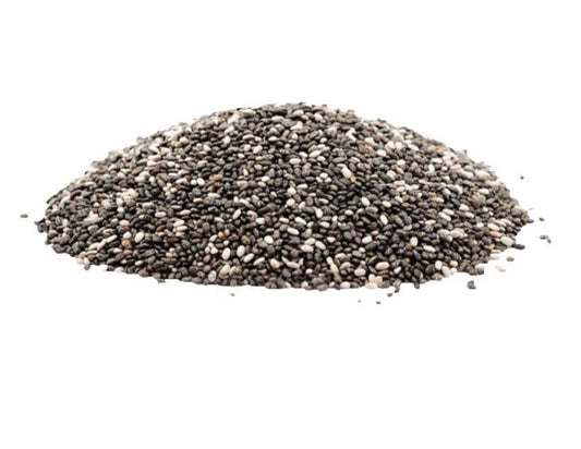 Chia Seeds  1kg