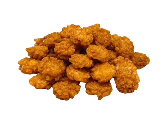 Premium Chilli Rice Crackers 1kg