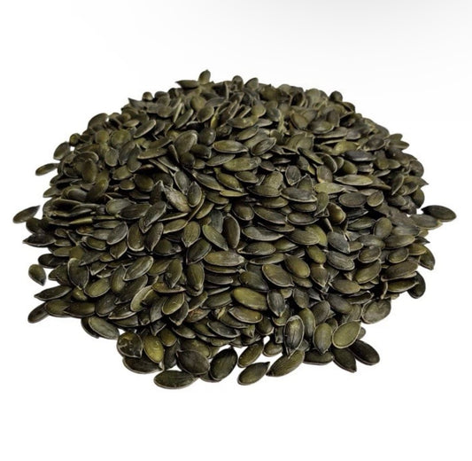 Premium Pumpkin Seeds 1kg
