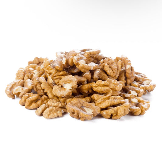 Walnut Halves Premium 1kg
