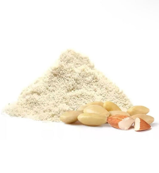 Ground Almonds (Almond Flour) 1kg