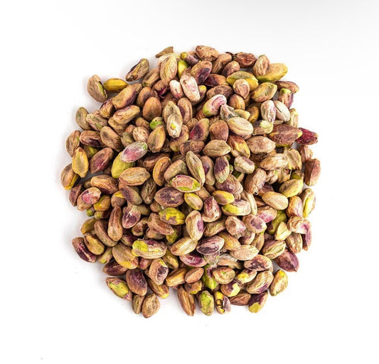 Pistachio Kernels 1kg