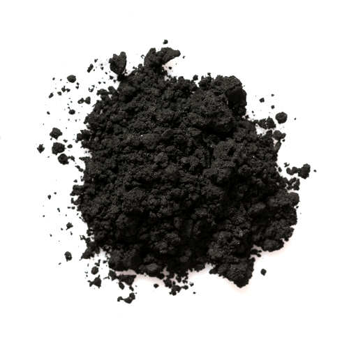 TANHO Spices Activated Charcoal Powder Activated Charcoal Powder | Buy Online UK