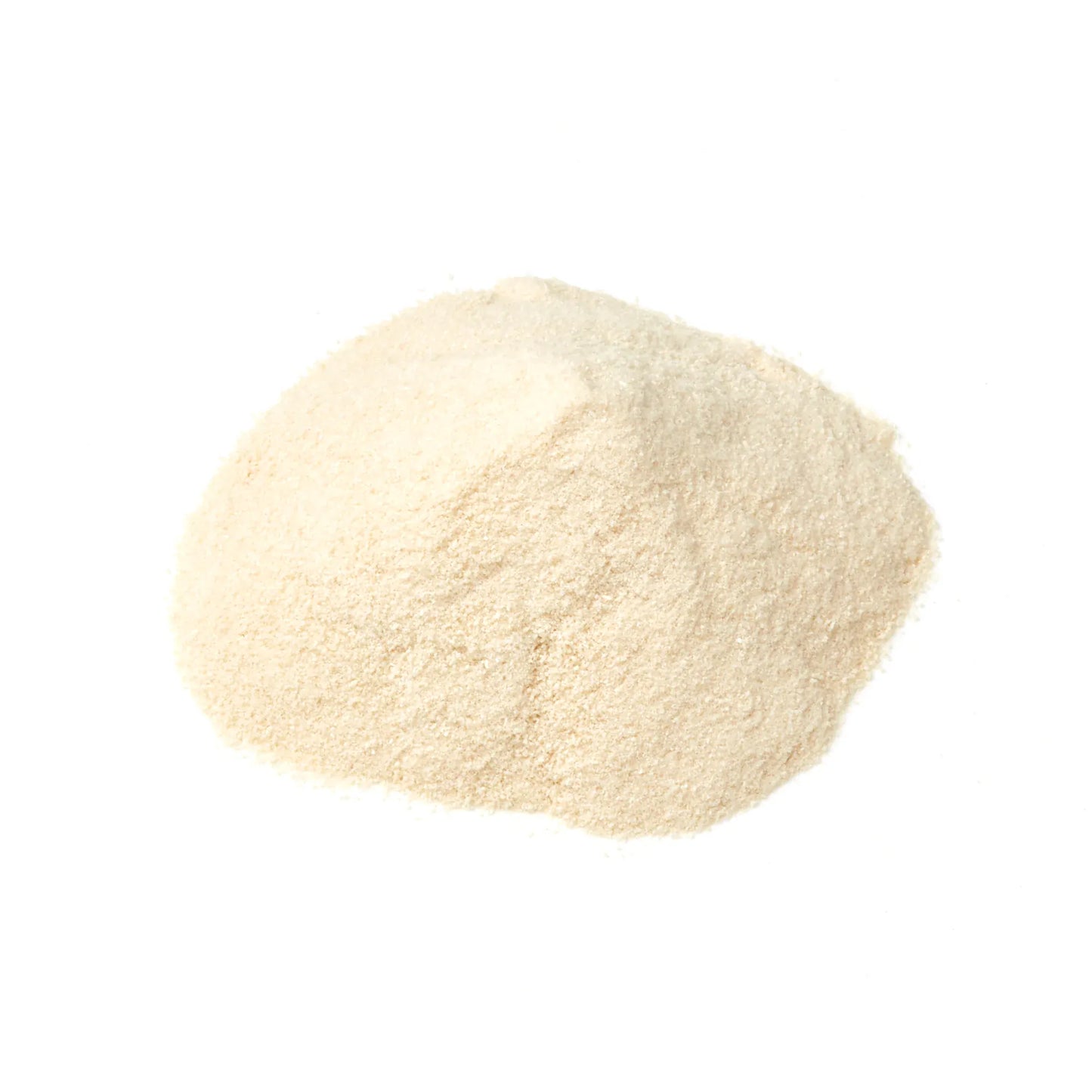 TANHO Spices Agar Agar Powder Agar Agar Powder | Buy Online UK