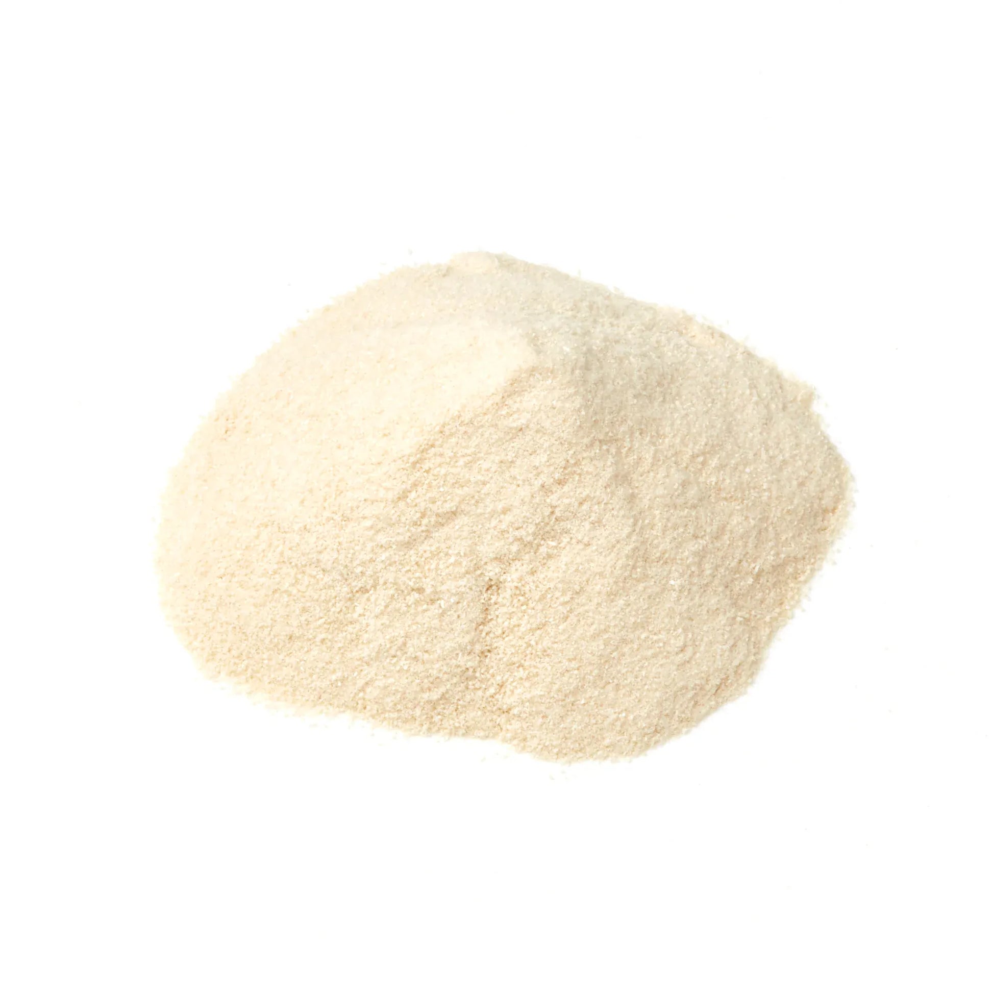 TANHO Spices Agar Agar Powder Agar Agar Powder | Buy Online UK