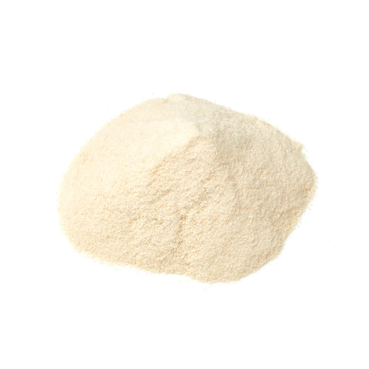 TANHO Spices Agar Agar Powder Agar Agar Powder | Buy Online UK