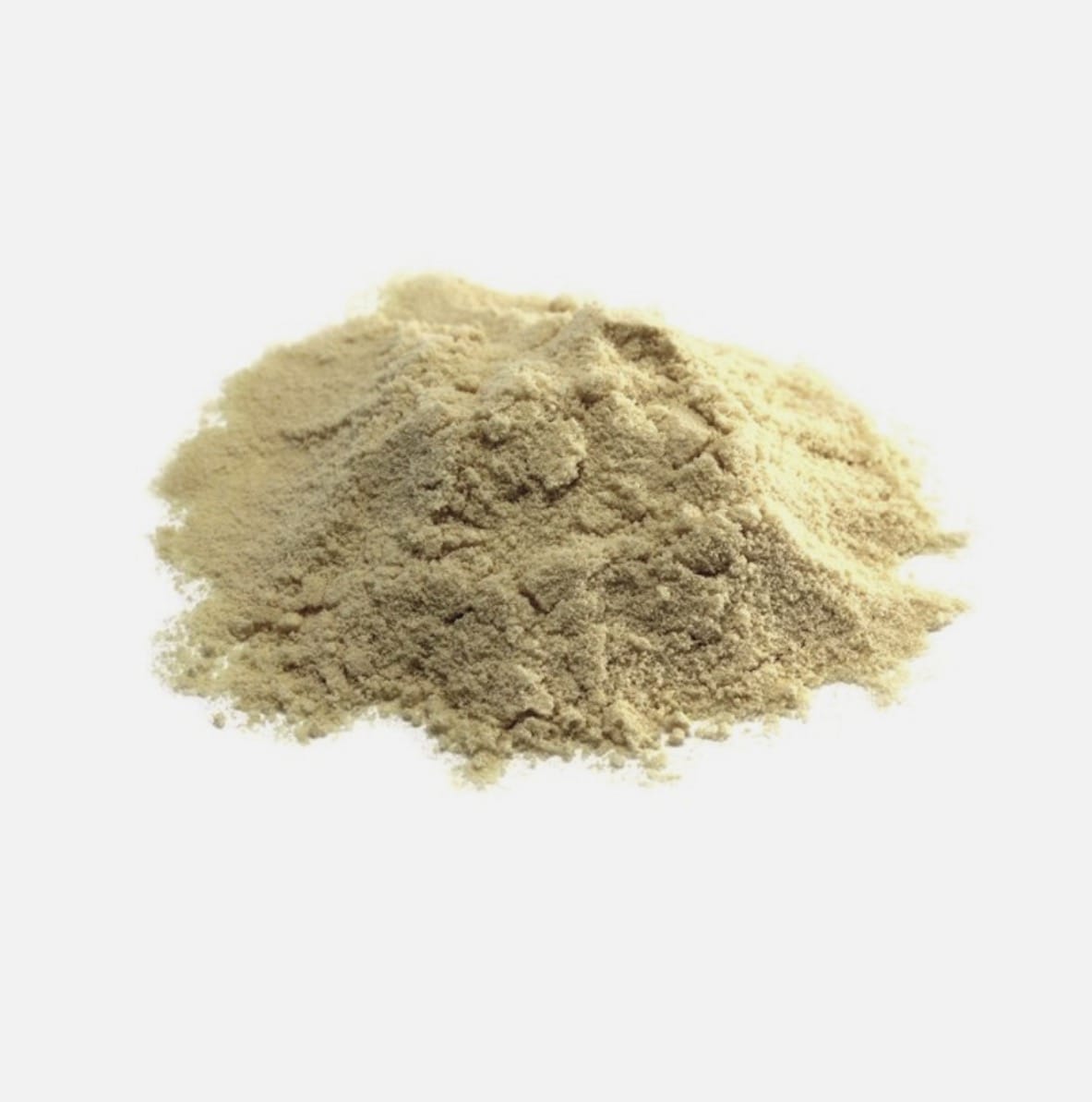 TANHO Spices Aloe Vera Powder Aloe Vera Powder | Buy Online UK | TANHO