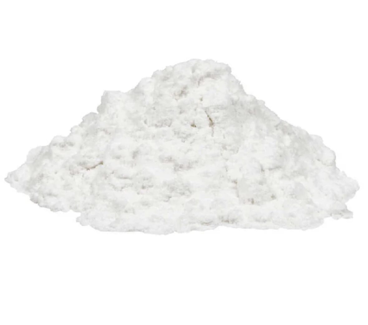 TANHO Spices Arrowroot Powder Arrowroot Powder | Buy Online UK | TANHO