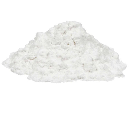 TANHO Spices Arrowroot Powder Arrowroot Powder | Buy Online UK | TANHO