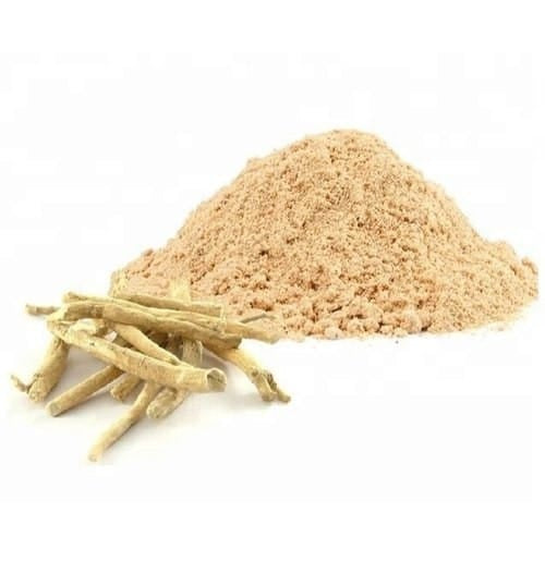 TANHO Spices Ashwagandha Powder Ashwagandha Powder | Buy Online UK