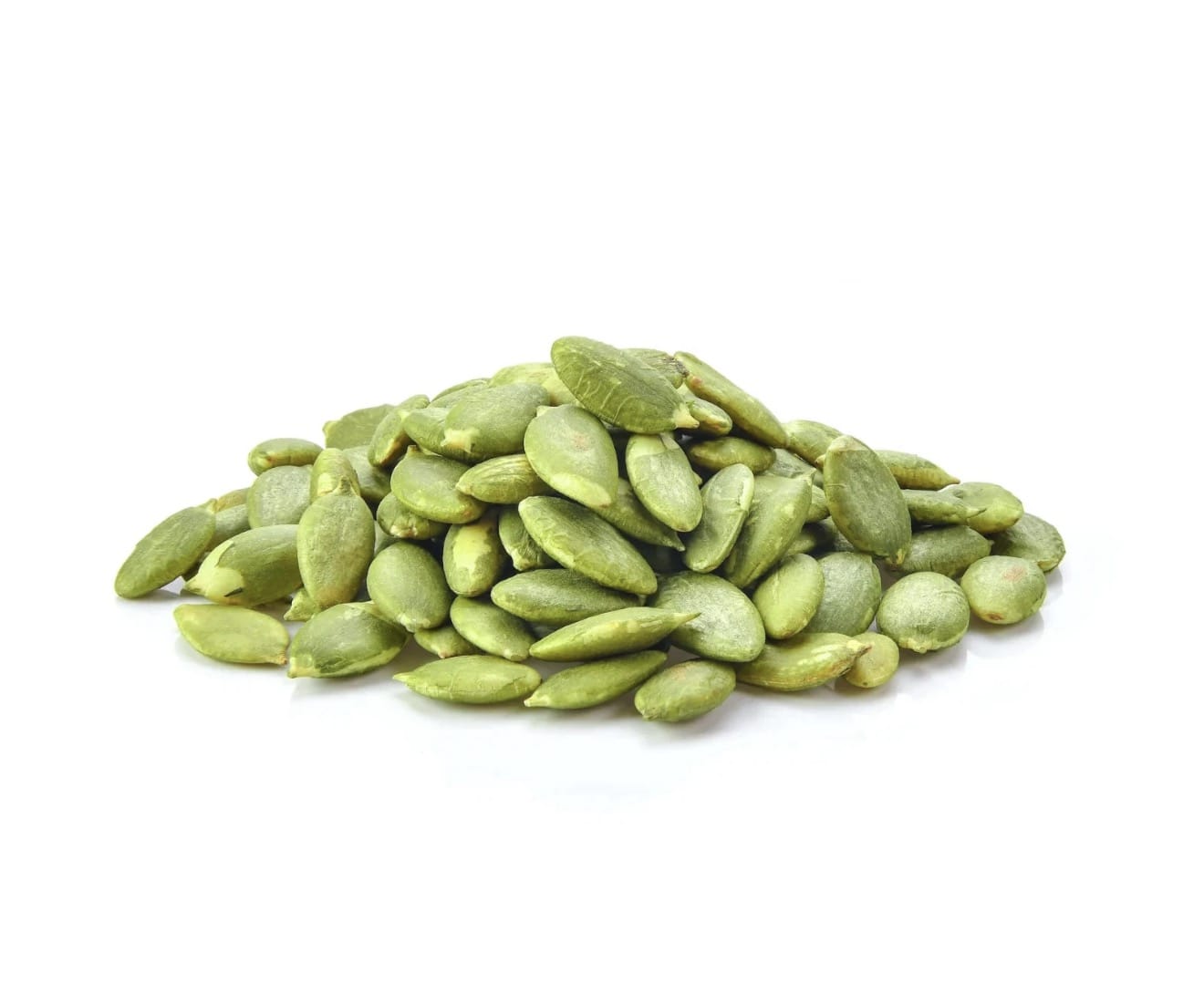 TANHO Nuts & Seeds Bakery Grade Pumpkin Seeds AA Bakery Grade Pumpkin Seeds | Buy Online UK