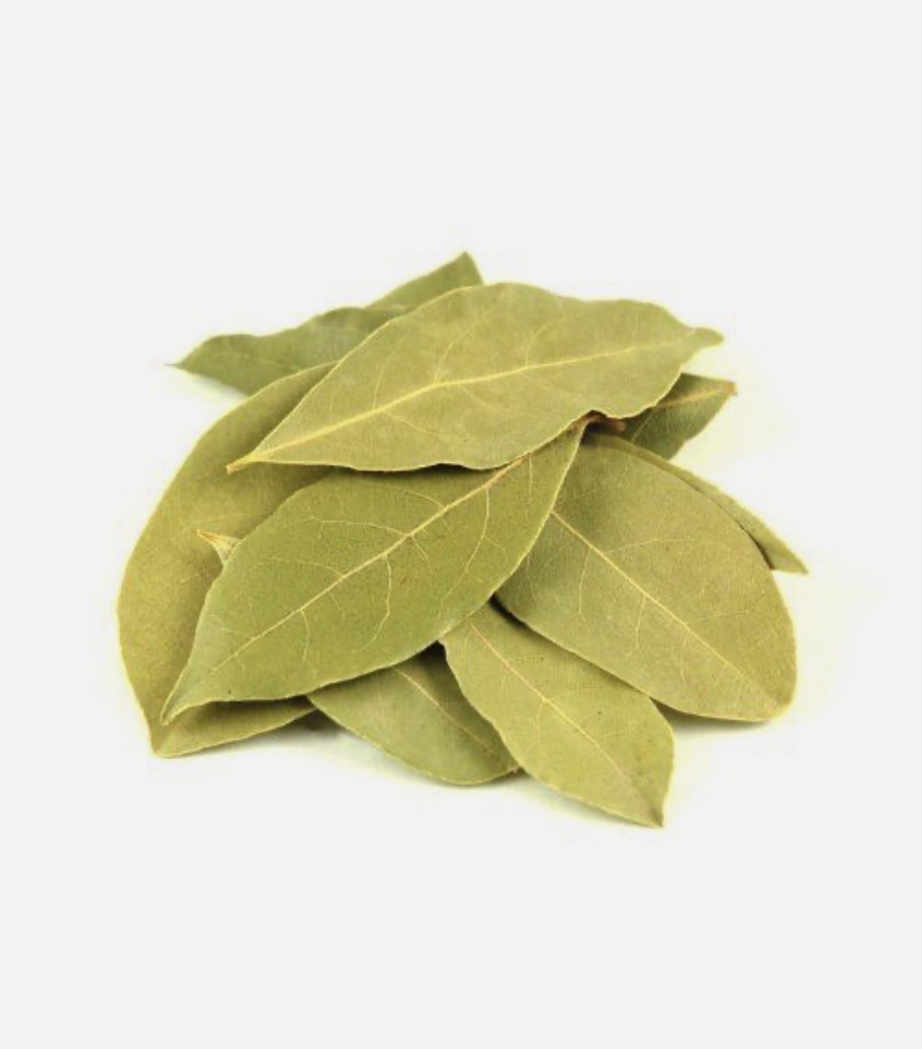TANHO Spices Bay Leaves Bay Leaves | Buy Online UK | TANHO