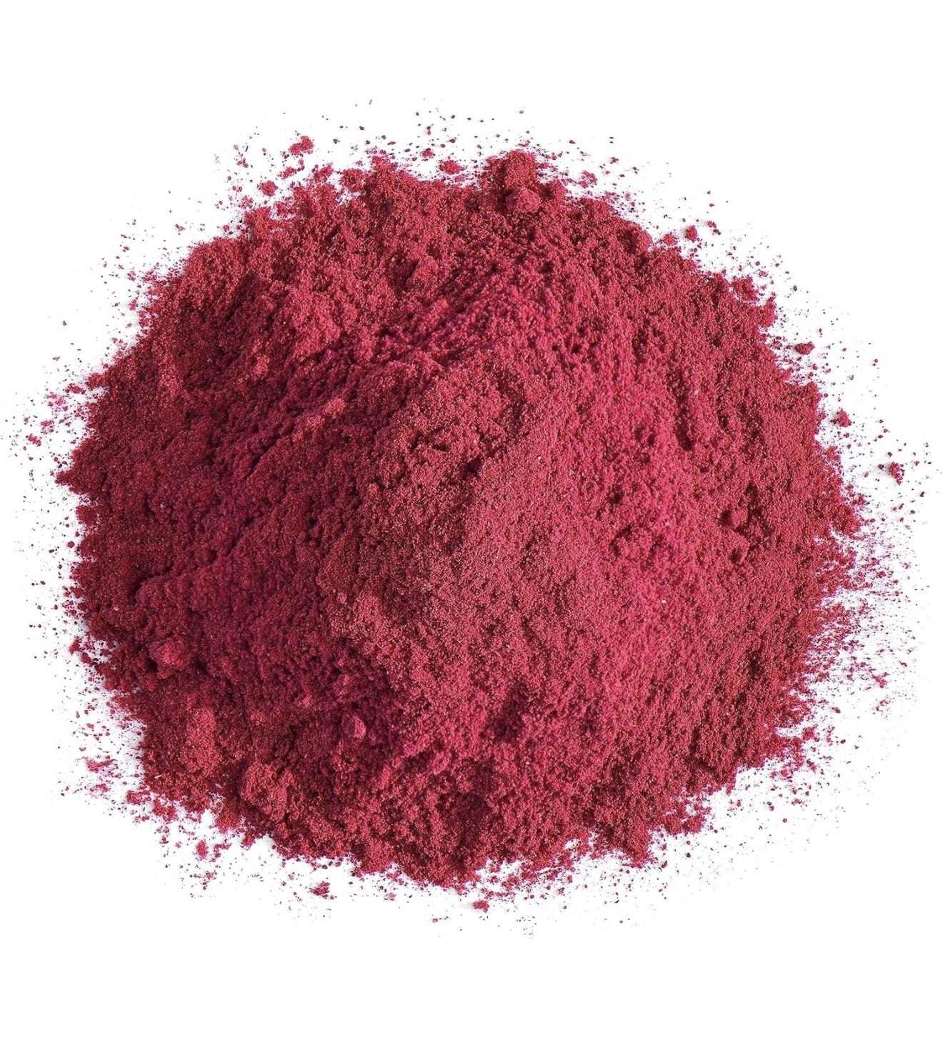 TANHO Spices Beetroot Powder Beetroot Powder | Buy Online UK | TANHO