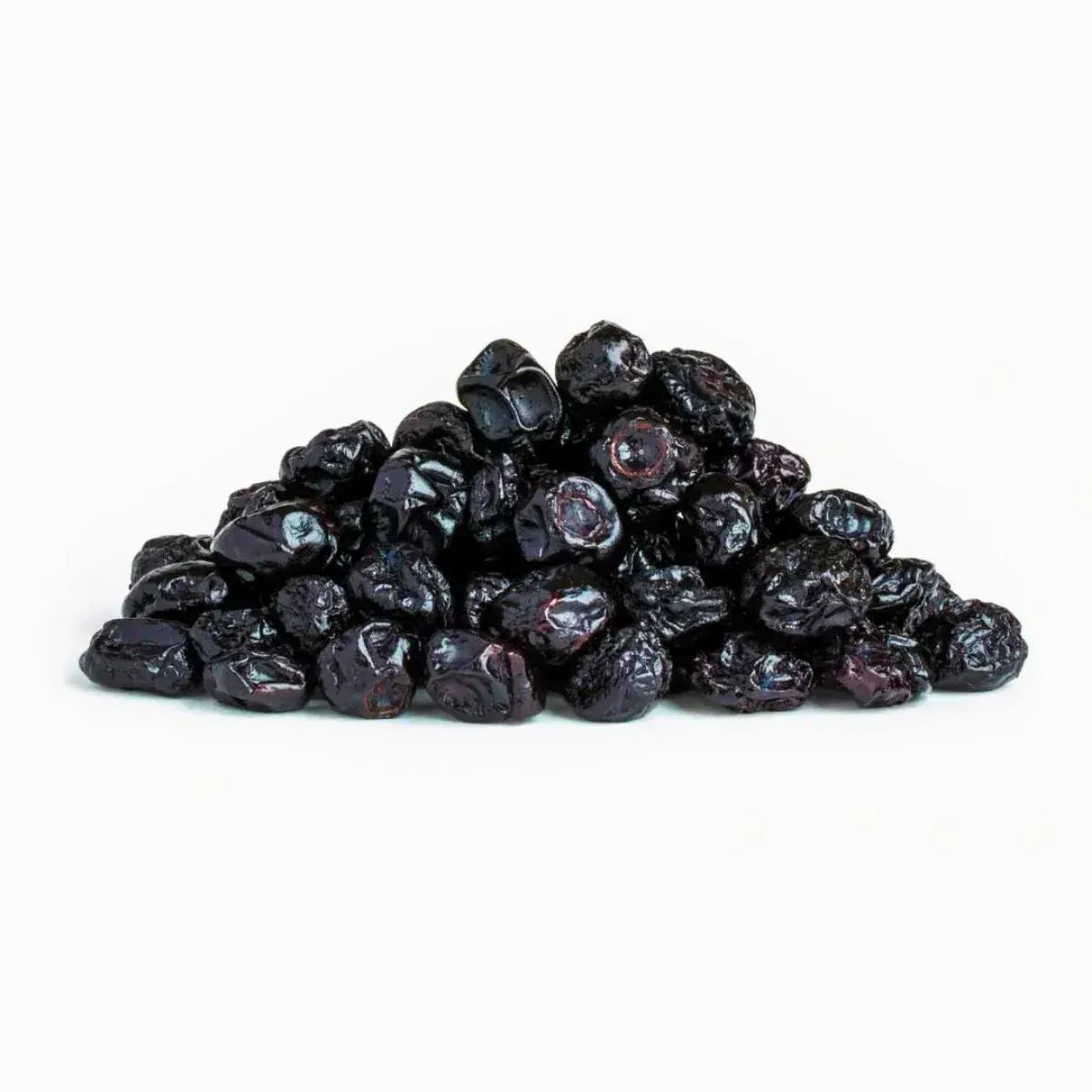 TANHO Dried Fruits Blueberries 10kg Blueberries 10kg | Wholesale UK | TANHO