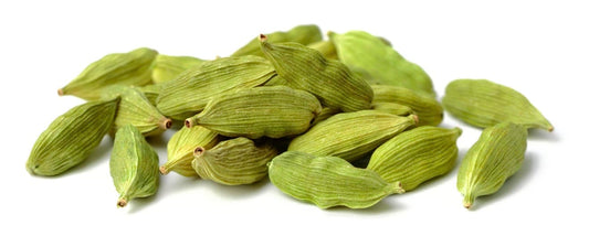TANHO Spices Cardamom Pods Cardamom Pods | Buy Online UK | TANHO