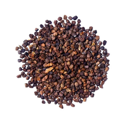 TANHO Spices Cardamom Seeds 5kg Cardamom Seeds 5kg | Wholesale UK | TANHO