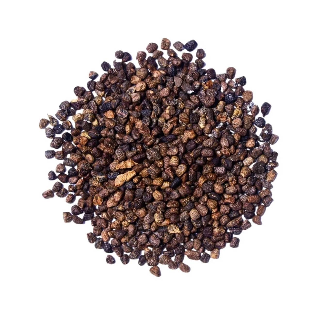 TANHO Spices Cardamom Seeds Cardamom Seeds | Buy Online UK | TANHO