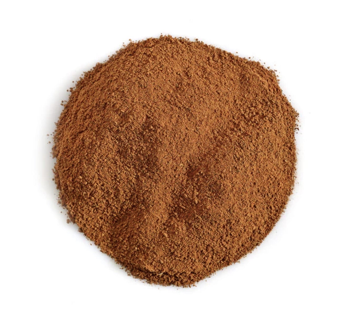 TANHO Spices Cassia Cinnamon Powder Cassia Cinnamon Powder | Buy Online UK