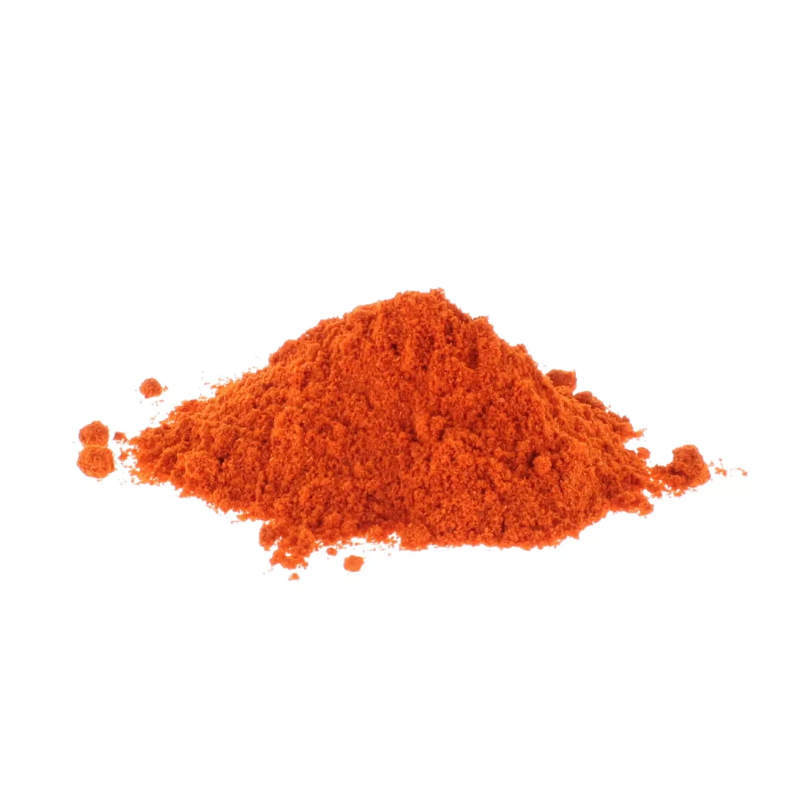 TANHO Spices Cayenne Pepper Cayenne Pepper | Buy Online UK | TANHO