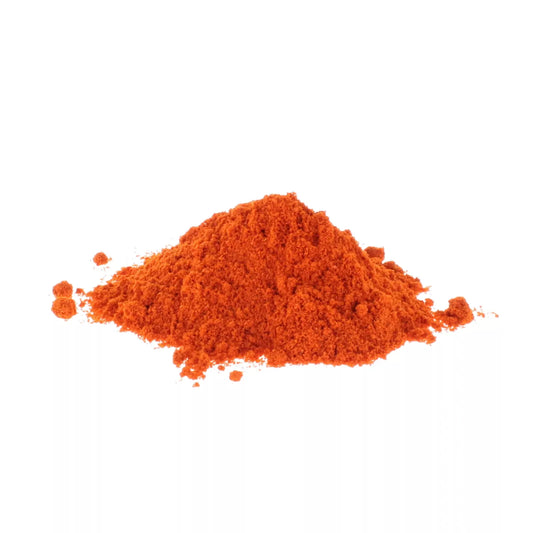 TANHO Spices Cayenne Pepper Cayenne Pepper | Buy Online UK | TANHO