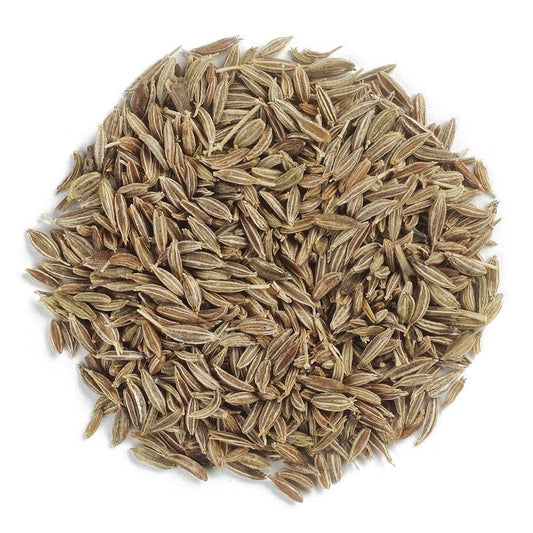 TANHO Spices Cumin Seeds Cumin Seeds | Buy Online UK | TANHO