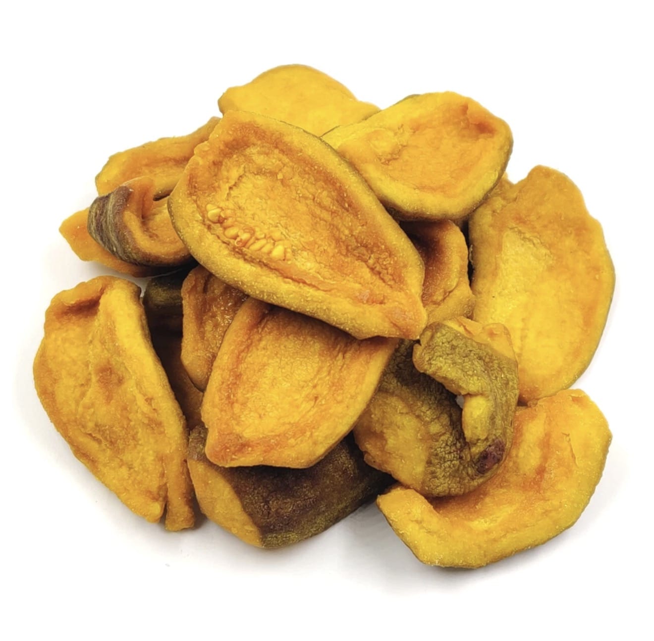 TANHO Dried Fruits Dried Guava Dried Guava | Buy Online UK | TANHO