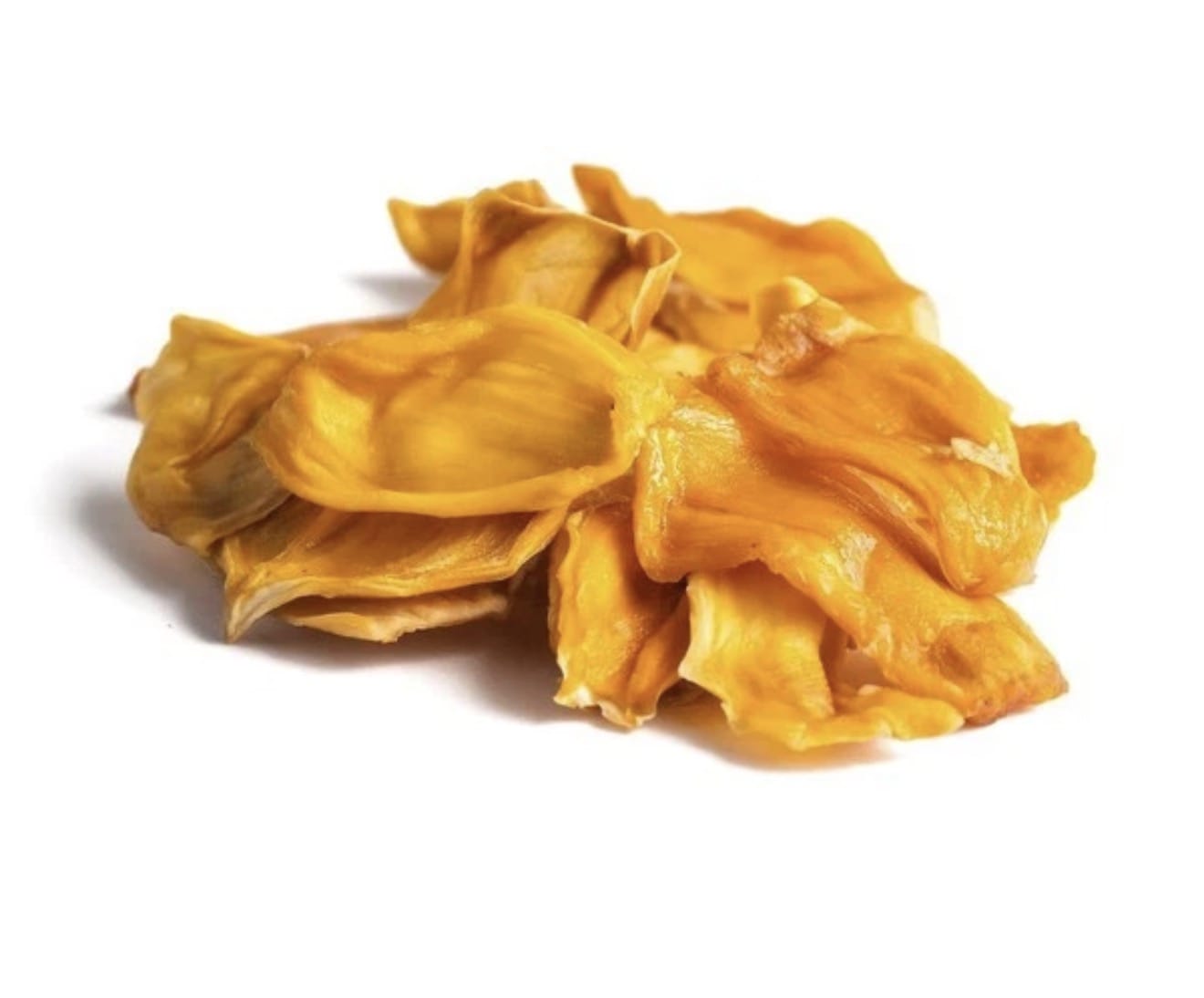 TANHO Dried Fruits Dried Jackfruit Dried Jackfruit | Buy Online UK | TANHO