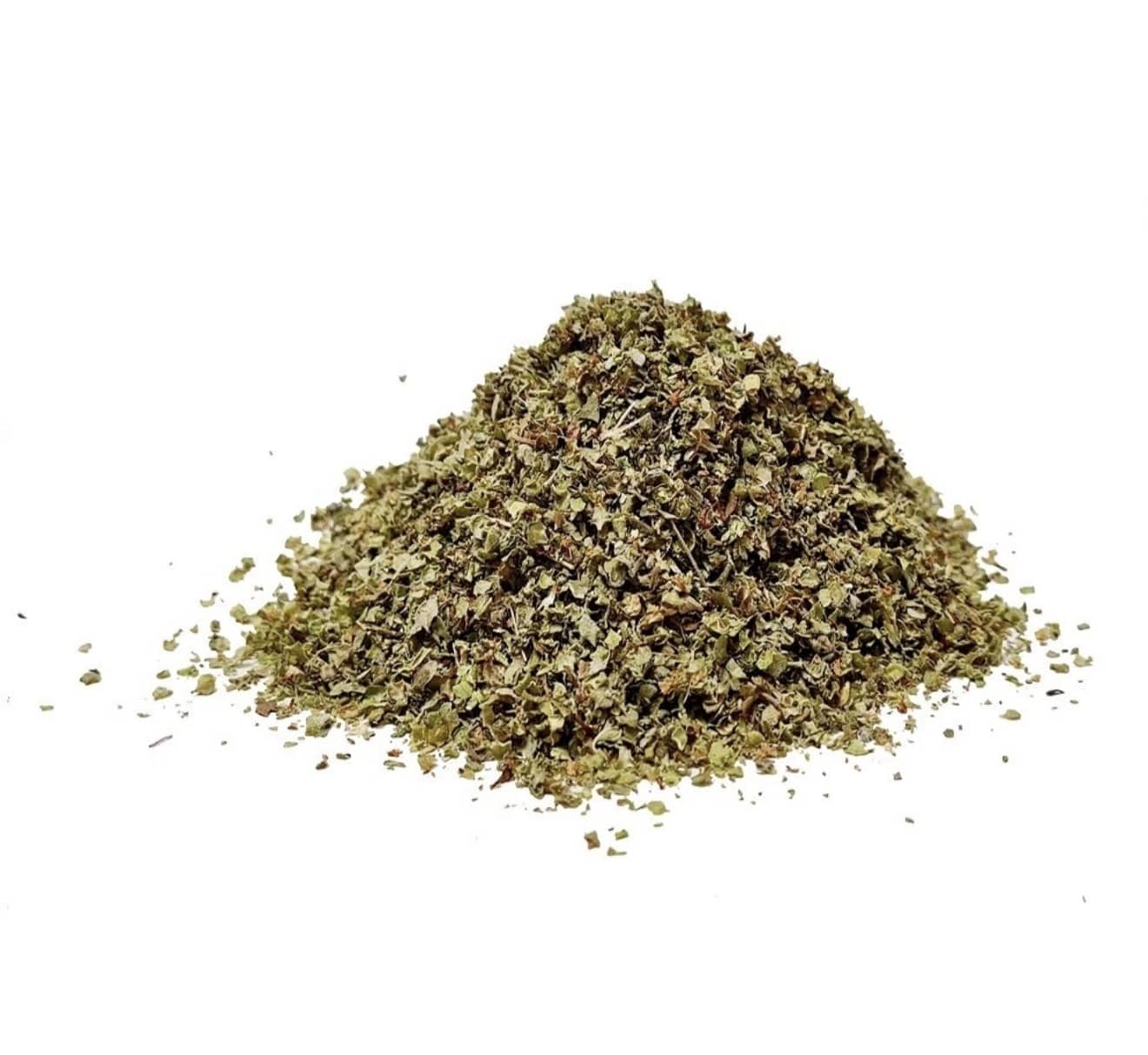 TANHO Spices Dried Marjoram Herbs Dried Marjoram Herbs | Buy Online UK