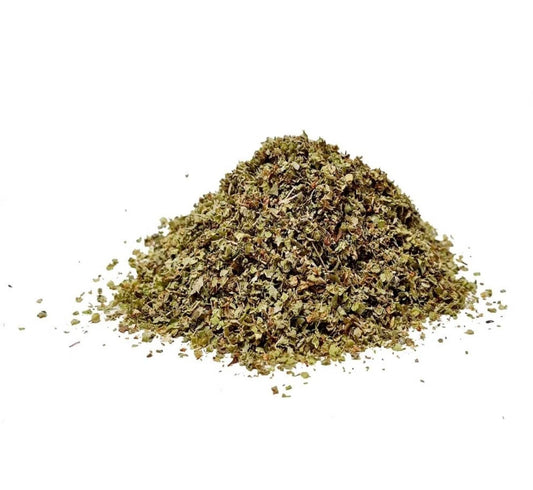 TANHO Spices Dried Marjoram Herbs Dried Marjoram Herbs | Buy Online UK