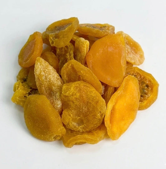 TANHO Dried Fruits Dried Passion Fruit Dried Passion Fruit | Buy Online UK | TANHO