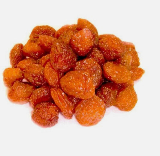 TANHO Dried Fruits Dried Plum (Aloo Bukhara) Dried Plum (Aloo Bukhara) | Buy Online UK