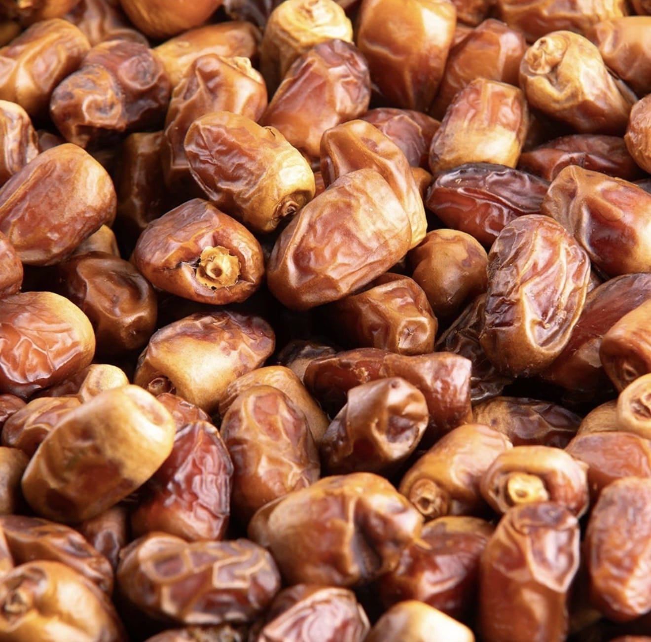 TANHO Dried Fruits Egyptian Dates Egyptian Dates | Buy Online UK | TANHO