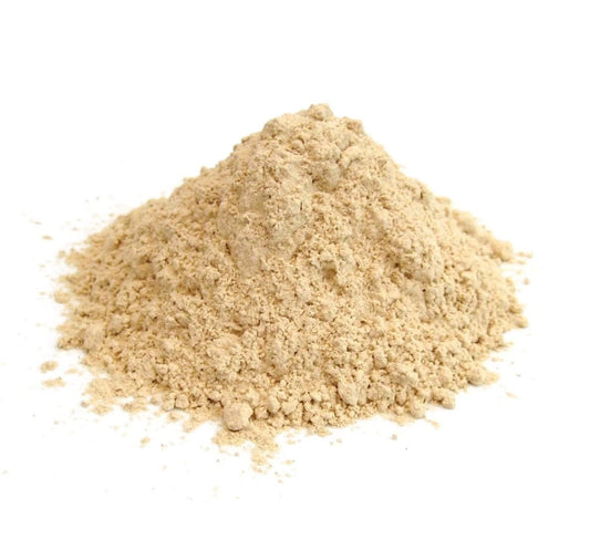 TANHO Spices Garlic Powder Garlic Powder | Buy Online UK | TANHO