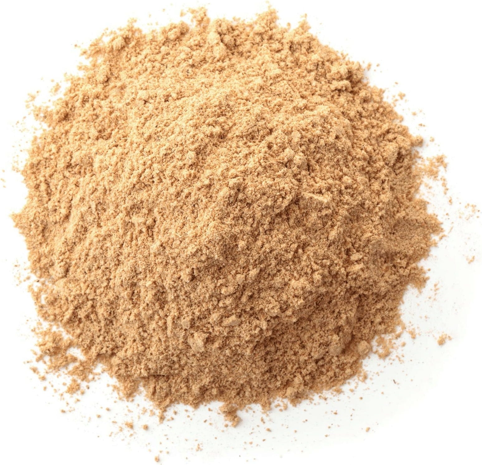 TANHO Spices Ginger Powder Ginger Powder | Buy Online UK | TANHO