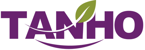 TANHO