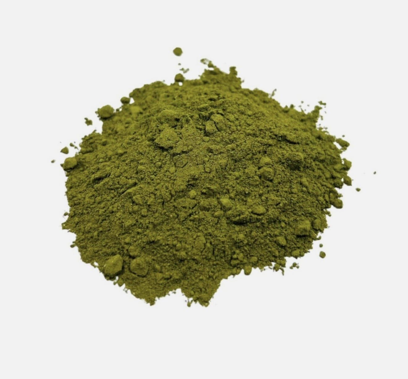 TANHO Spices Moringa Powder Moringa Powder | Buy Online UK | TANHO