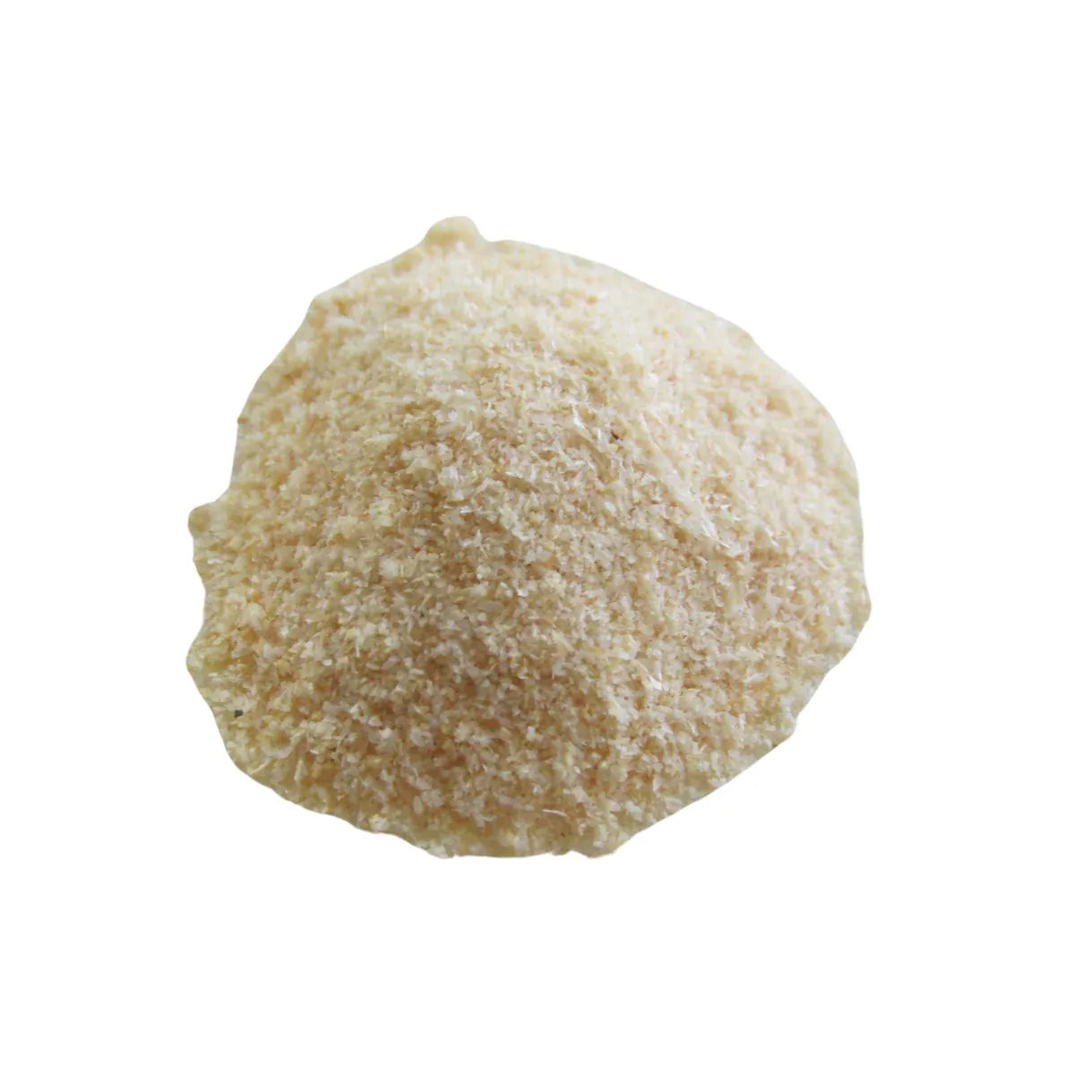 TANHO Spices Onion Powder Onion Powder | Buy Online UK | TANHO