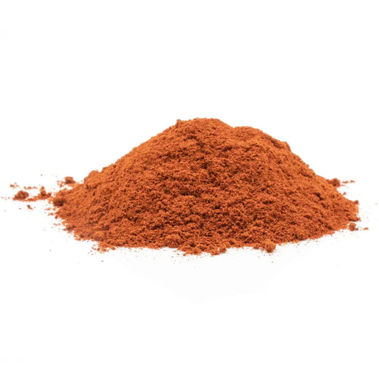 TANHO Spices Paprika Powder Paprika Powder | Buy Online UK | TANHO