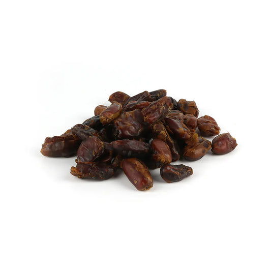 TANHO Dried Fruits Pitted Dates Pitted Dates
