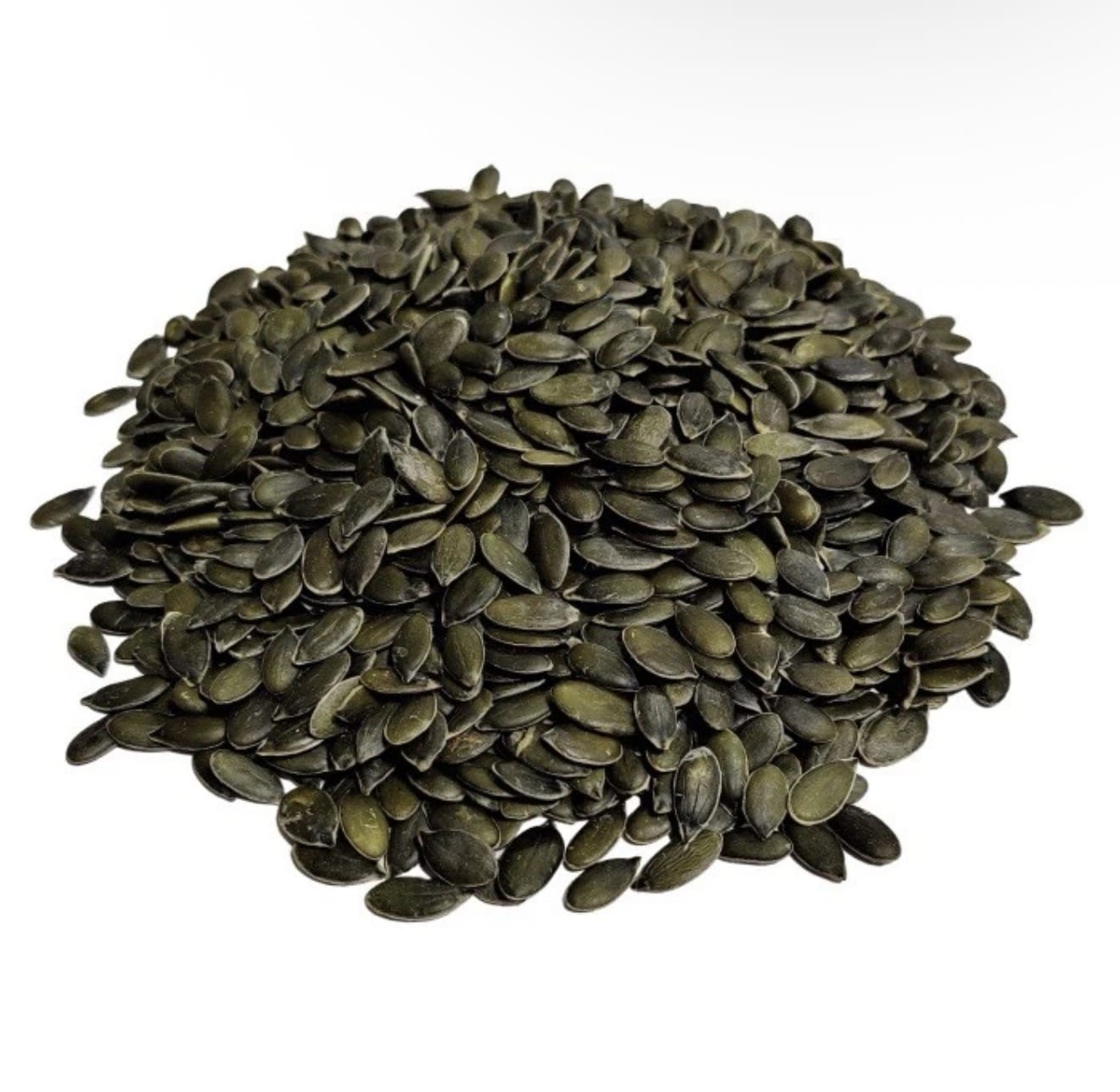 TANHO Nuts & Seeds Premium Pumpkin Seeds 1kg Premium Pumpkin Seeds 1kg | Buy Pepitas Online UK