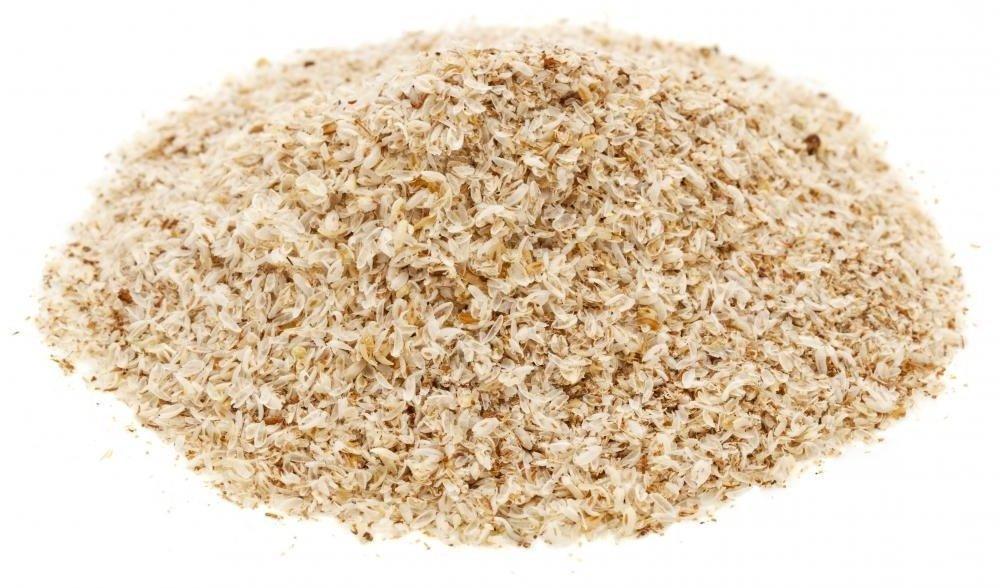 TANHO Spices Psyllium Husk Psyllium Husk | Buy Online UK | TANHO
