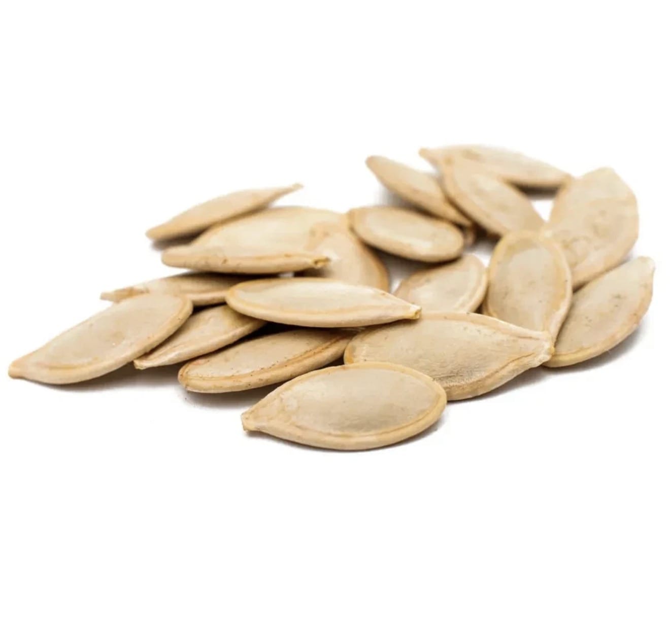 TANHO Nuts & Seeds Pumpkin Seed in Shell Roasted & Salted Pumpkin Seed in Shell Roasted | Buy Online UK