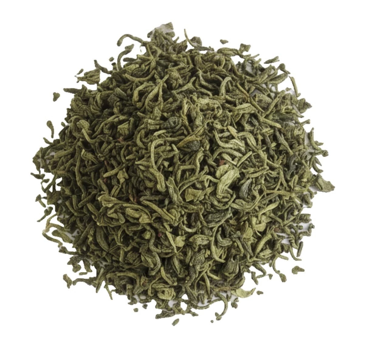 TANHO Spices Pure Green Tea Pure Green Tea | Buy Online UK | TANHO
